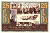 Bild 26