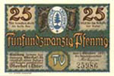 Bild 31