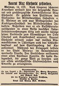 Wintersport